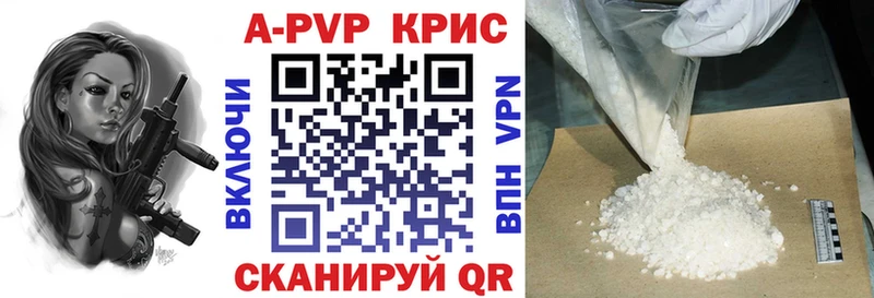 Купить закладки  Дигора  A-PVP СК КРИС 