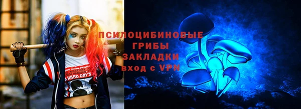 а пвп мука Каменногорск
