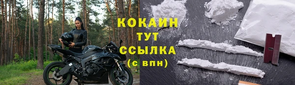 трава Каменка